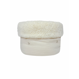 Pojemnik okrągły Teddy