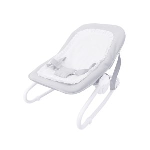 Leżaczek Pure Grey outlet