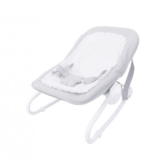 leżaczek golden sand