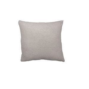 Poduszka Teddy mała