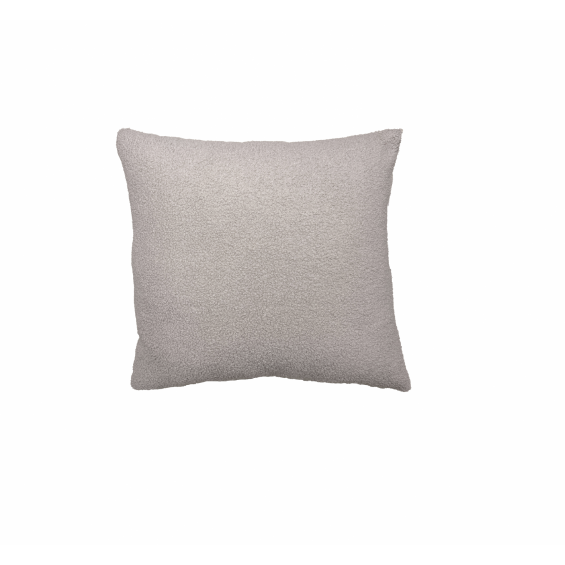 Poduszka Teddy mała