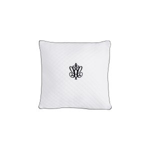 Poduszka Modern Classic mała
