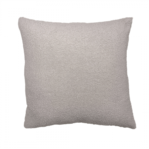 Poduszka Teddy duża