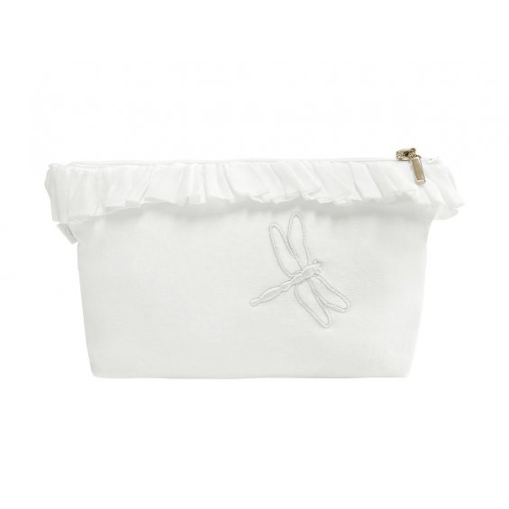 Kosmetyczka Ivory Mist