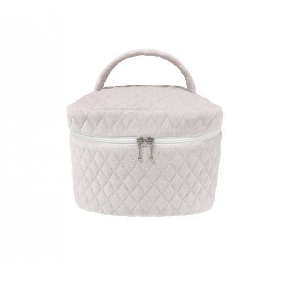 Kosmetyczka XL Golden Sand