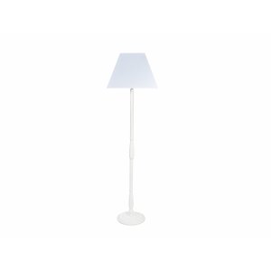 Lampa Burlington