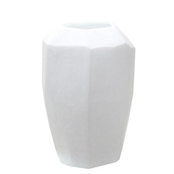  wazon cubistic 48 cm