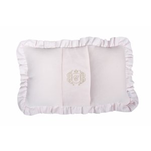 Poduszka podróżna Golden Chic