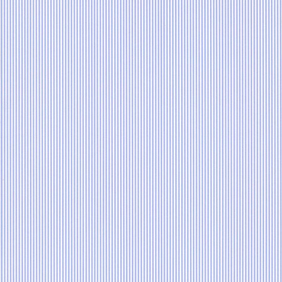 Tapeta w niebiesko-białe paski