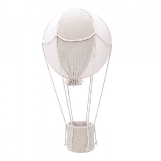 Balon dekoracyjny Pastel Chic