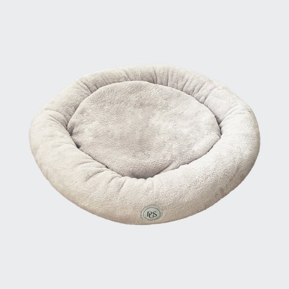 Legowisko Oslo beżowe