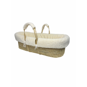 Kosz mojżeszowy Teddy