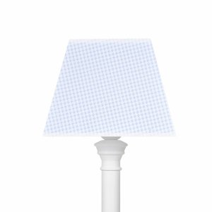 Klosz do lampki Burlington 