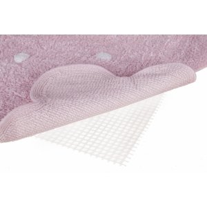 Mata antypoślizgowa pod dywan 120 cm x 160 cm