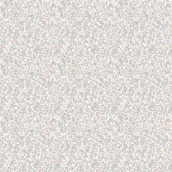 7468