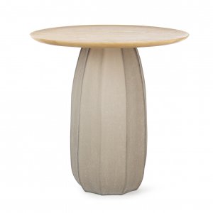 KOONAM stolik wysoki