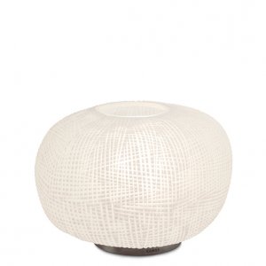 ERBSE 1 lampa niska nieregularny szlif