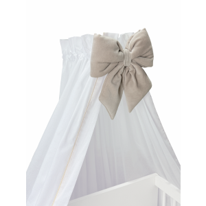 Baldachim stojący Blanchette