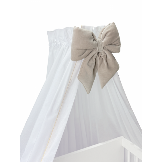 Baldachim stojący Blanchette