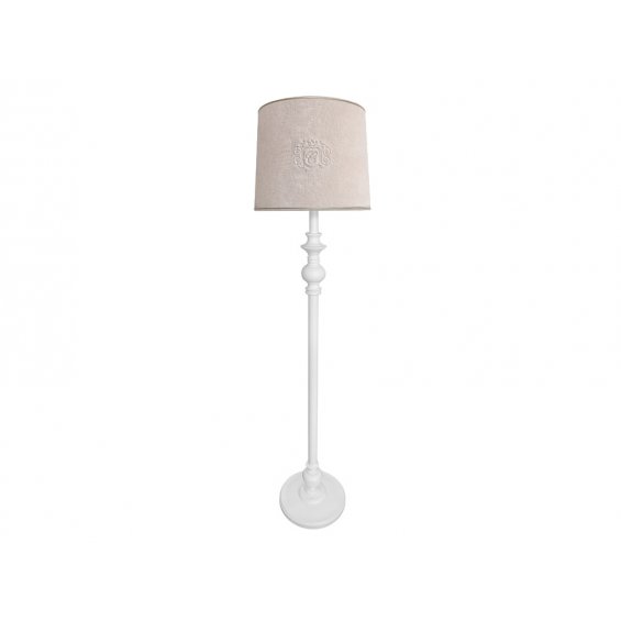 Lampa Golden Sand