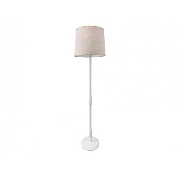 Lampa Golden Sand